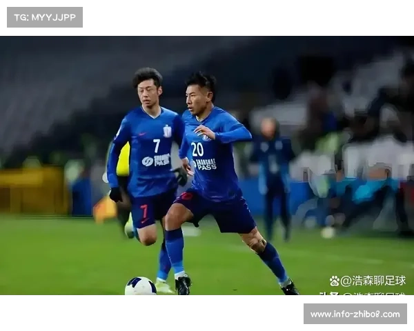 上海申花多线作战目标明确 聚焦亚冠客场挑战韩国江原 上海申花多线作战目标明确 聚焦亚冠客场挑战韩国江原