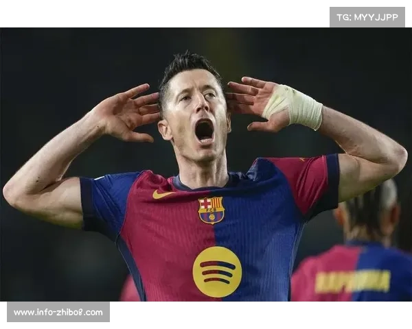 巴黎领跑欧冠夺冠热门,阿森纳巴萨紧随其后 巴黎领跑欧冠夺冠热门,阿森纳巴萨紧随其后