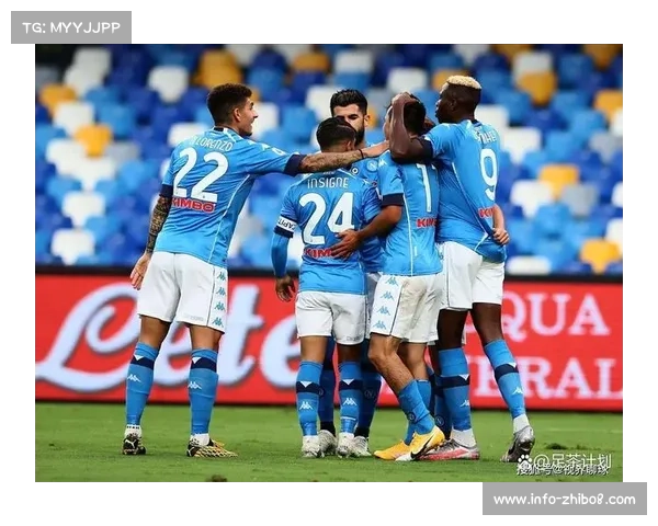 升班马萨索洛在格罗索带领下取胜,联赛排名跃升至第十位 升班马萨索洛在格罗索带领下取胜,联赛排名跃升至第十位