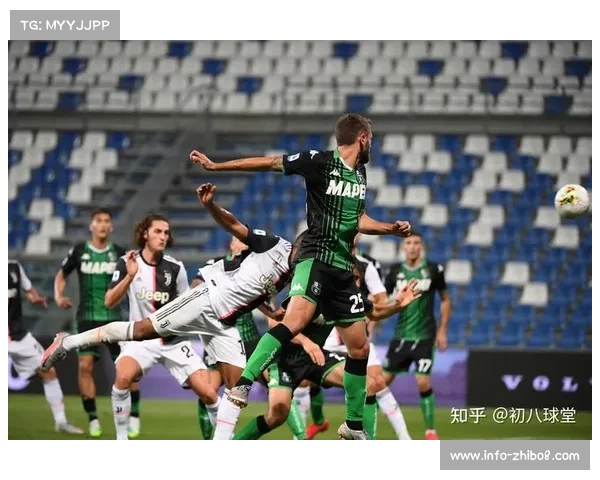 热那亚低控球率仍力克萨索洛 收获关键胜利