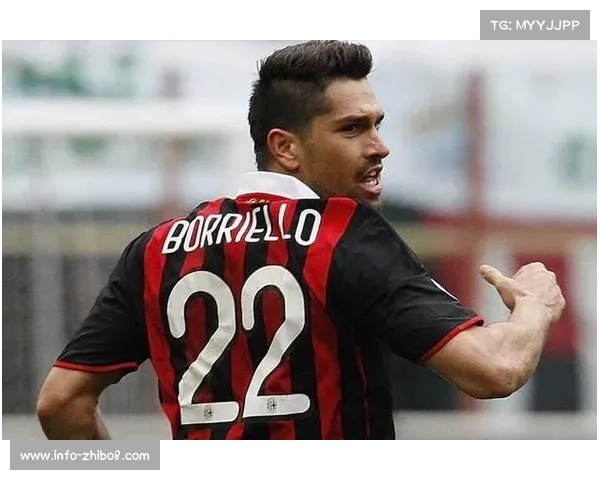 热那亚锋线急需补强，进攻困境亟待解决