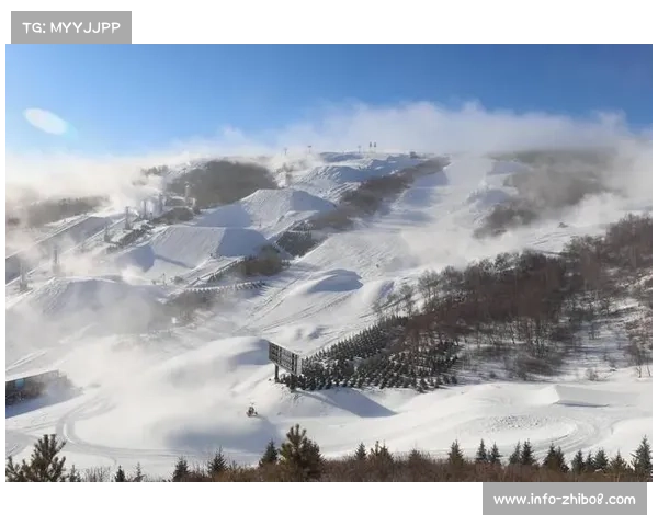 国际雪联关注赛道雪质,适宜温度为零下12摄氏度至2摄氏度 国际雪联关注赛道雪质,适宜温度为零下12摄氏度至2摄氏度