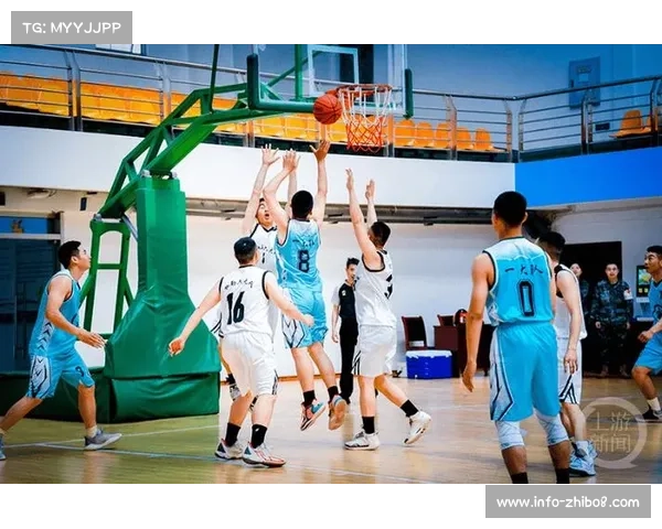 广东队篮球项目夺金,集体球类实力雄厚 广东队篮球项目夺金,集体球类实力雄厚