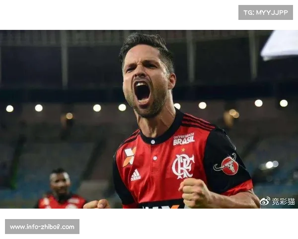 科林蒂安主场不败延续,近6场4胜2平状态稳健 科林蒂安主场不败延续,近6场4胜2平状态稳健