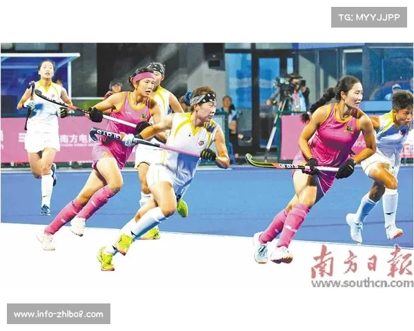 曲棍球赛事带动周边消费,酒店餐饮、文创售卖等收益显著 曲棍球赛事带动周边消费,酒店餐饮、文创售卖等收益显著