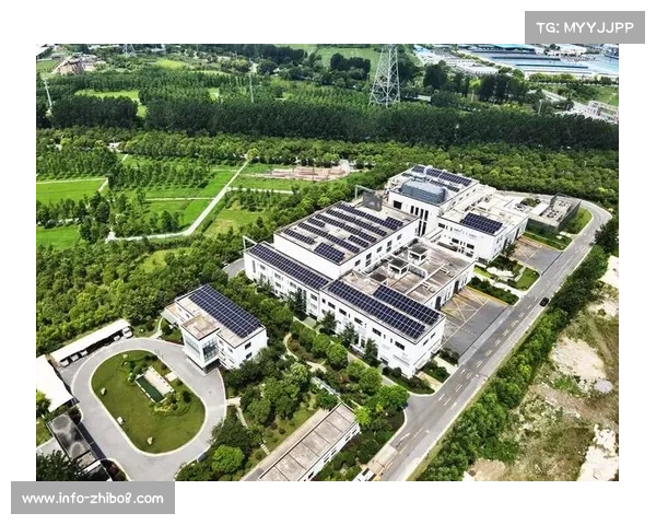 体育场馆屋顶引入AI光伏调度,实现绿色能源自给 体育场馆屋顶引入AI光伏调度,实现绿色能源自给