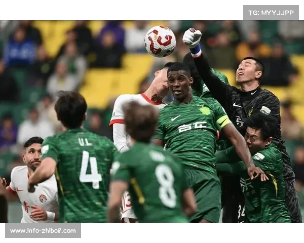 北京国安9场丢球2+,防守稳定性成滑坡主因 北京国安9场丢球2+,防守稳定性成滑坡主因