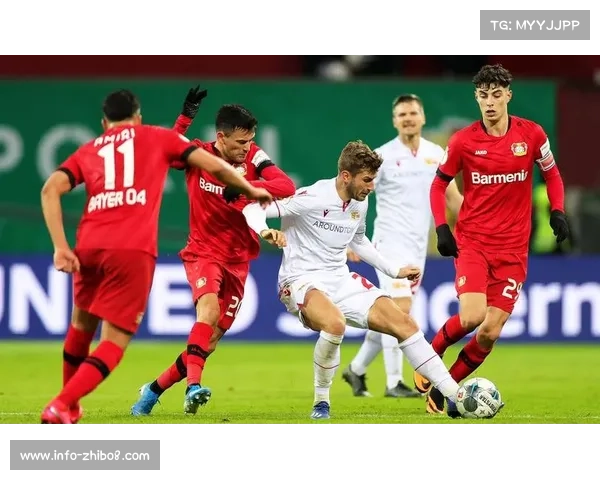 埃斯特旺欧冠首秀助攻：希望未来为蓝军进更多球