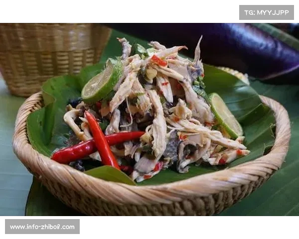 多名车手赛前患肠胃炎，队医加强云南本地饮食适应指导