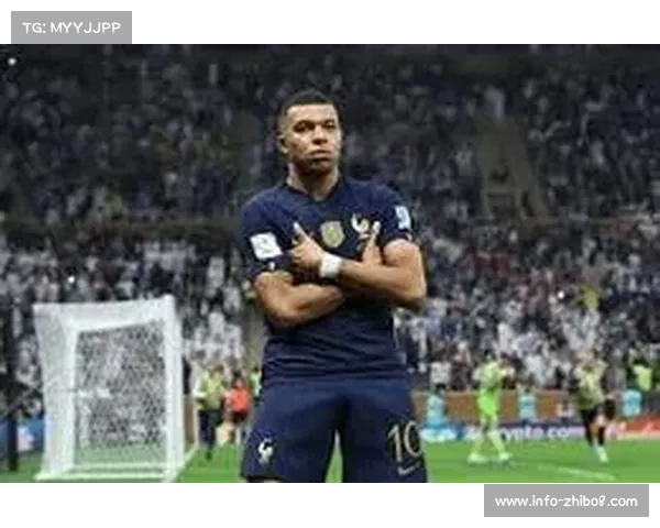 姆巴佩错失关键单刀，皇马锋线哑火。