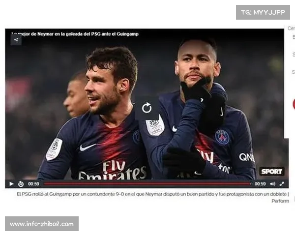 欧足联财政公平法案修订，俱乐部注资门槛放宽