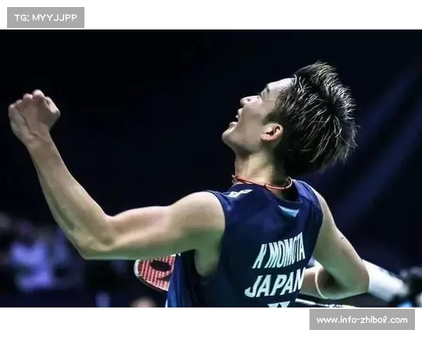 安洗莹冲击羽联总决赛第11冠，追平桃田贤斗纪录