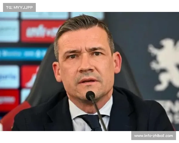 尤文图斯预计在年底前官宣奥托利尼成为新任体育总监