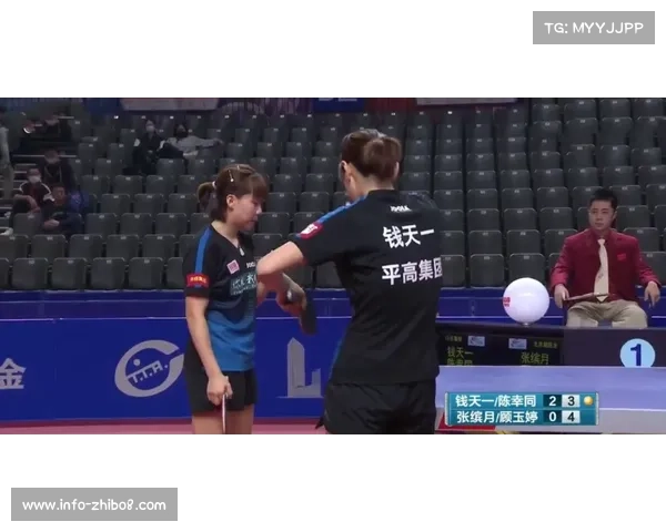 乒超男女团决赛对阵出炉,王曼昱山东鲁能战深圳大学 乒超男女团决赛对阵出炉,王曼昱山东鲁能战深圳大学