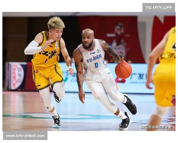 山西队70-74憾负广州队,遭遇四连败 山西队70-74憾负广州队,遭遇四连败