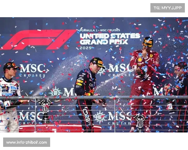 拉塞尔暗示排位赛策略，愿为红牛对抗迈凯伦提供助力