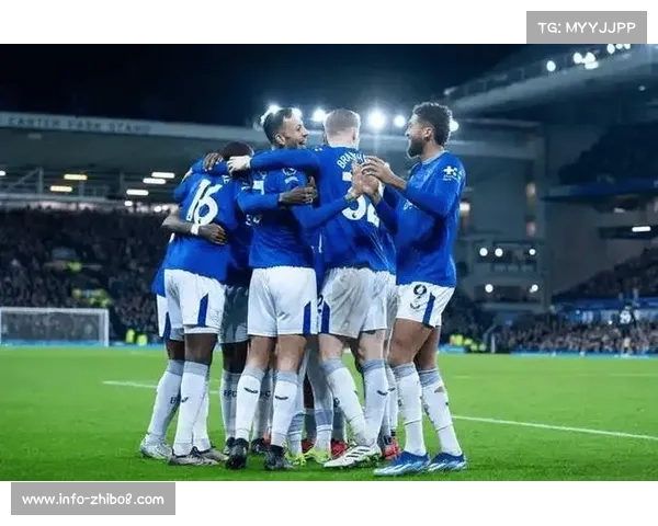 切尔西3-2绝杀西汉姆联，上演让二追三的伦敦德比好戏