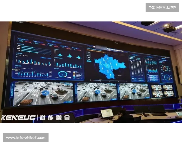 演进阶段内智能场景识别算法接入调度流 显著提升了体育赛事管理的导播效率 演进阶段内智能场景识别算法接入调度流 显著提升了体育赛事管理的导播效率
