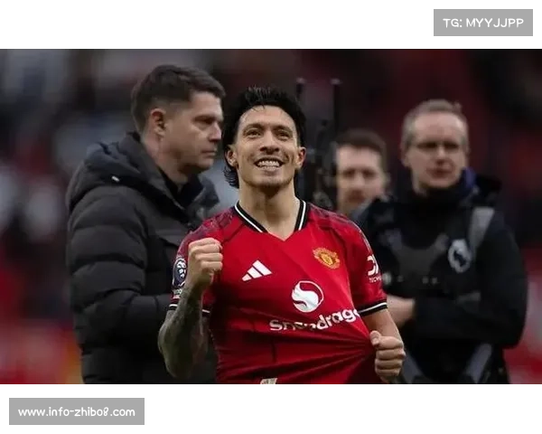 巴萨撬角曼联防线核心,利桑德罗·马丁内斯成目标