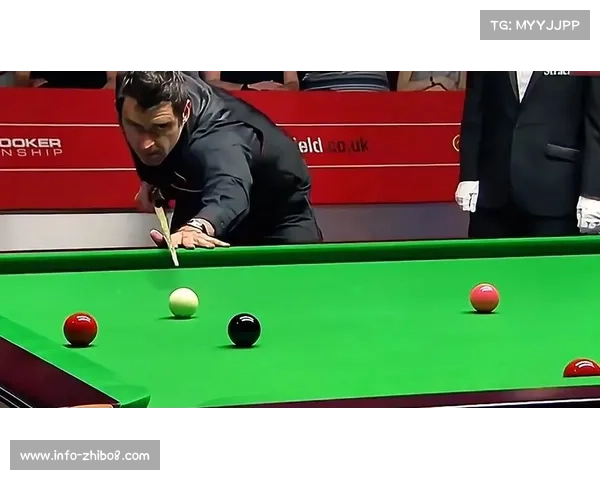 塞尔比坦言在职业拳击已实现目标，裸拳是身心极限真实较量