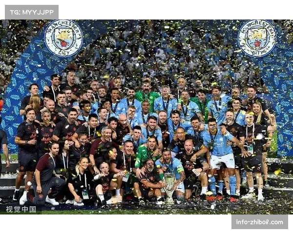 为应对可能的加时赛与点球大战，欧冠决赛场馆已更新泛光照明与草皮维护预案