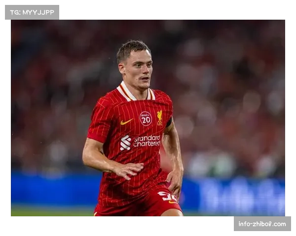 社论:比赛日移动信号扩容已成英超球场运营方的“新军备竞赛”