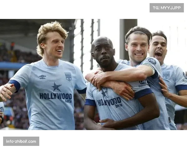 大器晚成：沃特金斯如何成长为英超顶级射手的背后故事