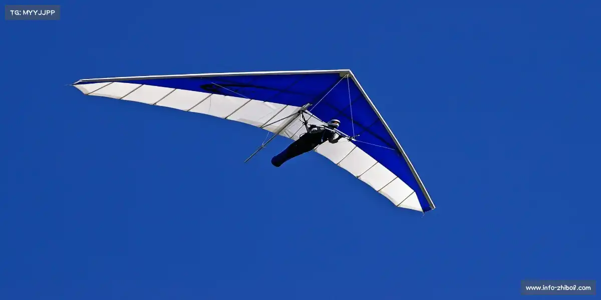 直播吧直播——十项全能,冠绝群雄!